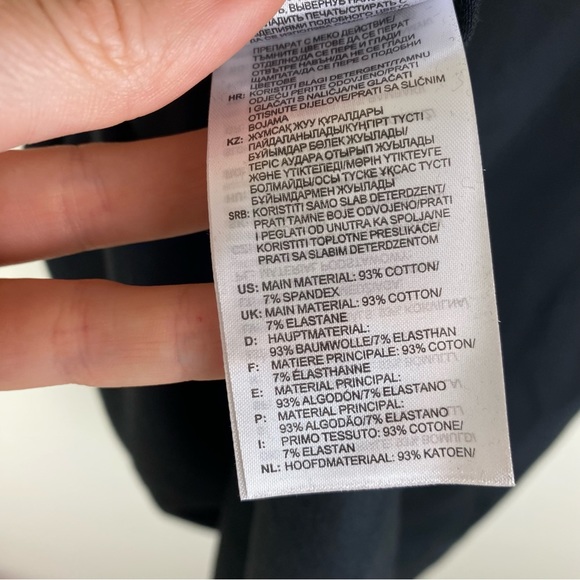 Adidas Dress NWT - Picture 10 of 10